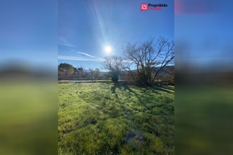  terrain st-julien-d-asse 04270