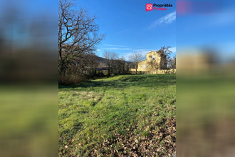  terrain st-julien-d-asse 04270
