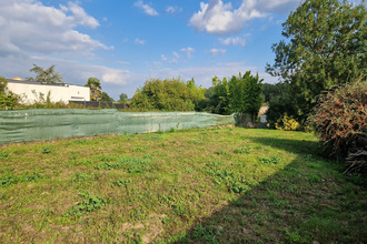  terrain st-julien-de-concelles 44450