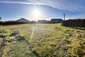  terrain st-julien-de-concelles 44450