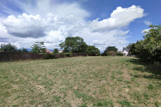  terrain st-julien-de-concelles 44450