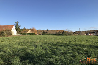  terrain st-julien-de-lampon 24370