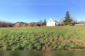  terrain st-julien-de-lampon 24370