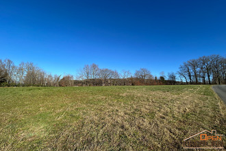  terrain st-julien-de-lampon 24370