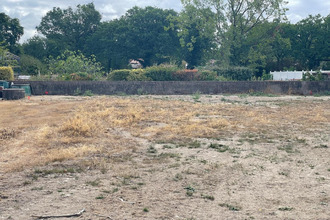  terrain st-julien-des-landes 85150