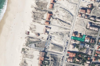  terrain st-julien-en-born 40170