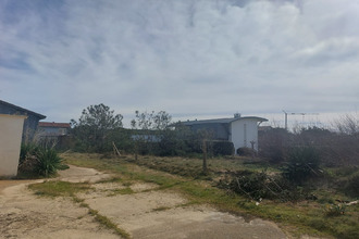  terrain st-julien-en-born 40170