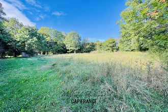  terrain st-julien-en-champsaur 05500