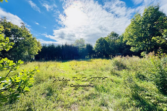  terrain st-julien-en-champsaur 05500