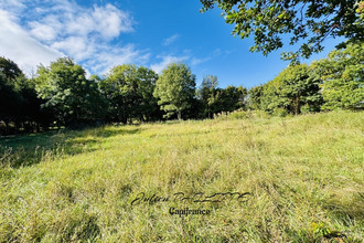  terrain st-julien-en-champsaur 05500