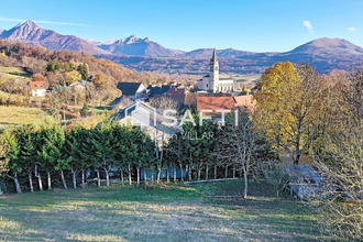  terrain st-julien-en-champsaur 05500