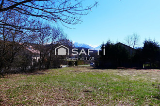  terrain st-julien-en-champsaur 05500