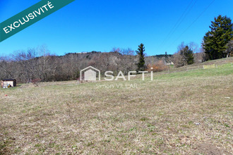  terrain st-julien-en-champsaur 05500