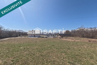  terrain st-julien-en-champsaur 05500