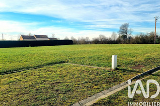  terrain st-julien-gaulene 81340