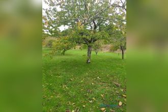  terrain st-julien-l-ars 86800