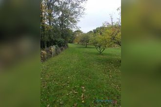  terrain st-julien-l-ars 86800