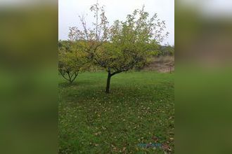  terrain st-julien-l-ars 86800