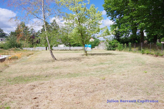  terrain st-julien-l-ars 86800