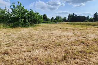  terrain st-julien-l-ars 86800