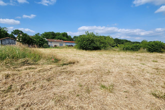  terrain st-julien-l-ars 86800