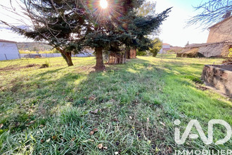  terrain st-julien-les-rosiers 30340