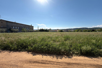  terrain st-julien-les-rosiers 30340