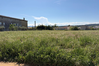 terrain st-julien-les-rosiers 30340
