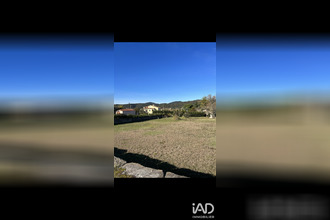  terrain st-julien-les-rosiers 30340