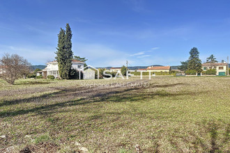  terrain st-julien-les-rosiers 30340