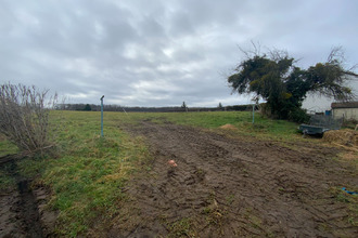  terrain st-julien-sur-dheune 71210