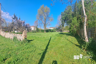  terrain st-julien-sur-garonne 31220