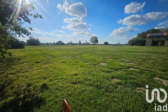  terrain st-julien-sur-garonne 31220