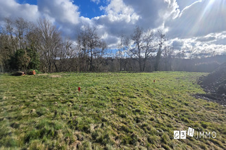  terrain st-julien-sur-garonne 31220