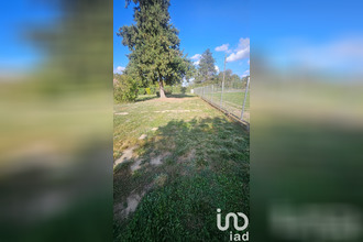 terrain st-julien-sur-garonne 31220