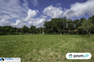  terrain st-junien 87200