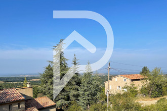  terrain st-jurs 04410