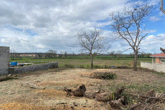  terrain st-just 01250