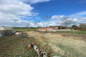  terrain st-just 01250