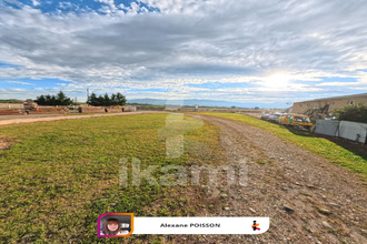  terrain st-just-de-claix 38680