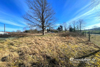  terrain st-just-en-chevalet 42430