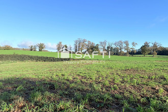  terrain st-just-le-martel 87590