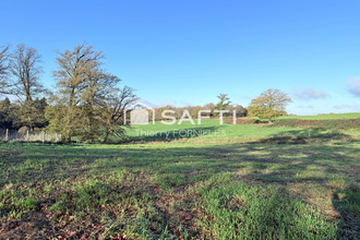  terrain st-just-le-martel 87590