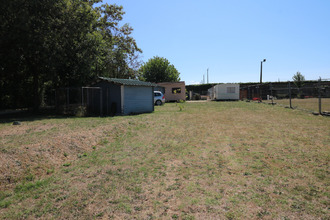  terrain st-just-luzac 17320