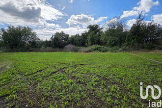  terrain st-just-luzac 17320