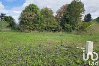  terrain st-just-luzac 17320