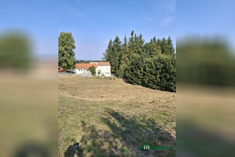  terrain st-just-malmt 43240