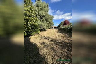  terrain st-just-malmt 43240