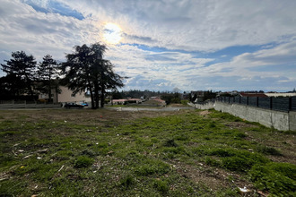  terrain st-just-st-rambert 42170