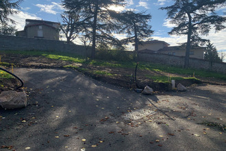  terrain st-just-st-rambert 42170